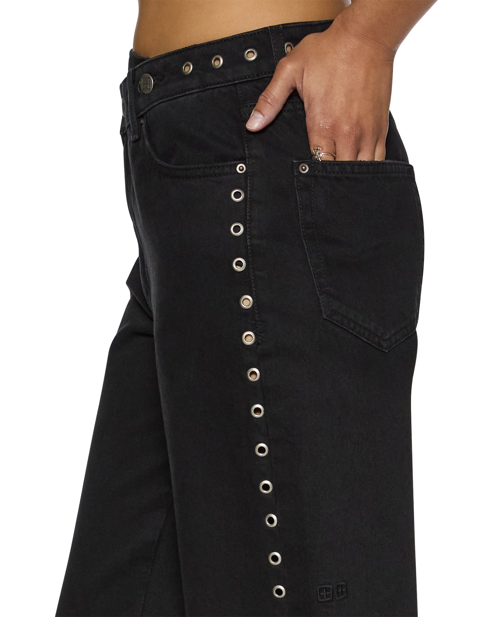 RELAX JEAN VICE - Image 4