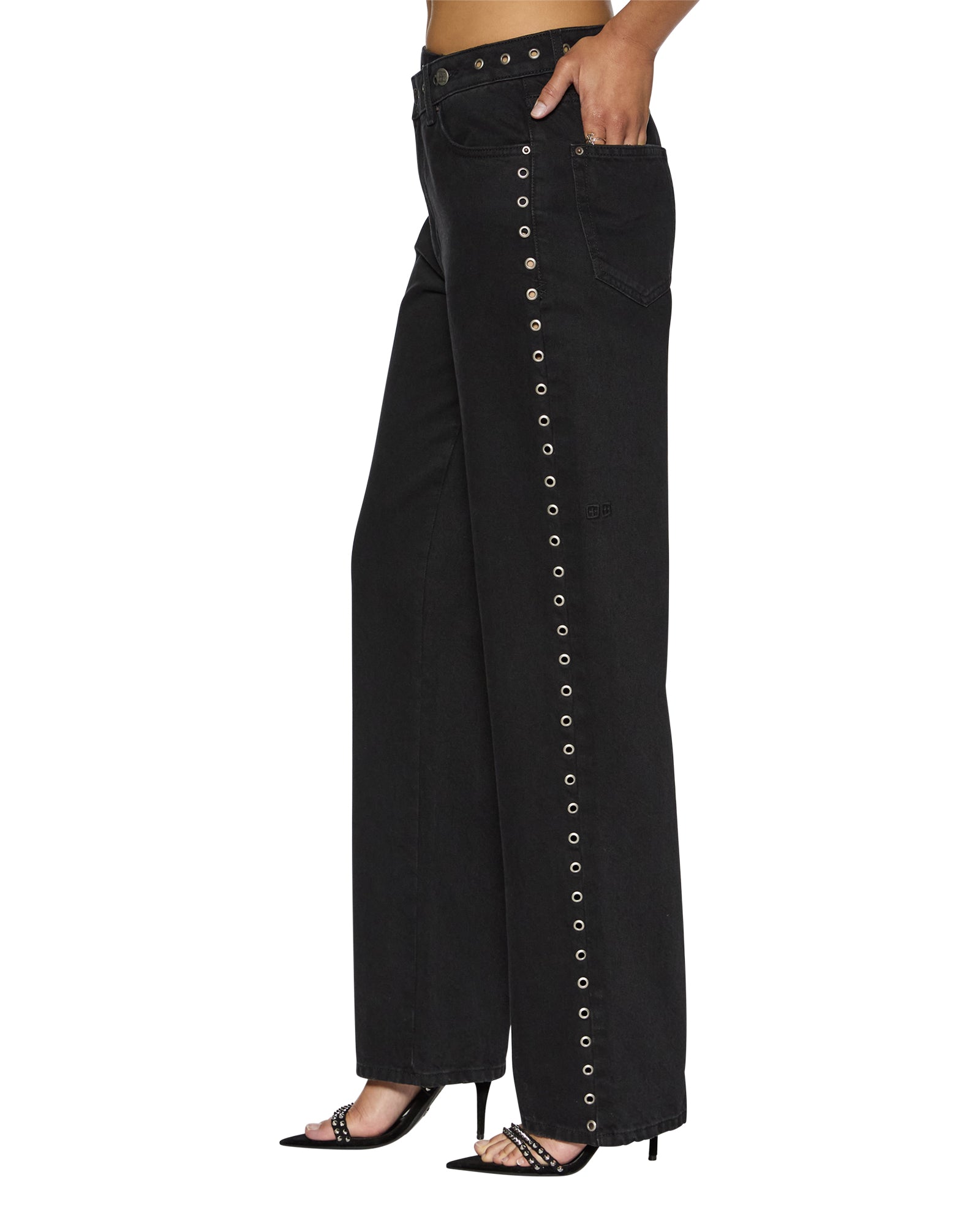 RELAX JEAN VICE - Image 5