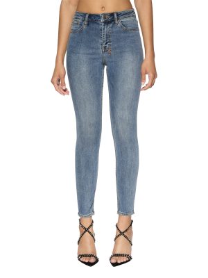 SPRAY ON TRUE VINTAGE