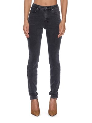 SPRAY ON XTRA SOTT NIGHTSHADE