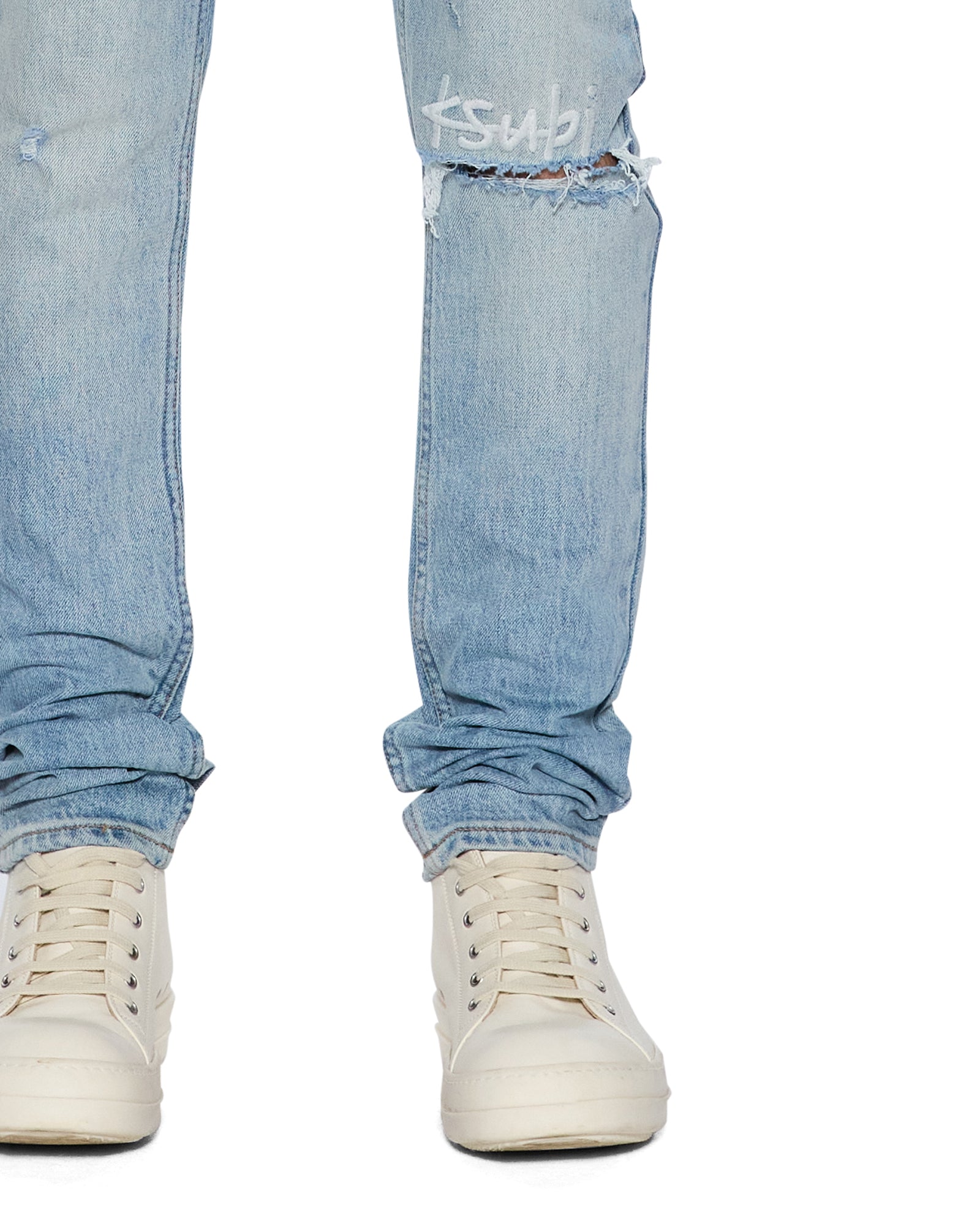 VAN WINKLE MANHATTAN 1999 - Image 4