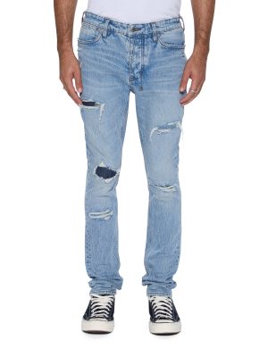 VAN WINKLE PAINTER REPAIR