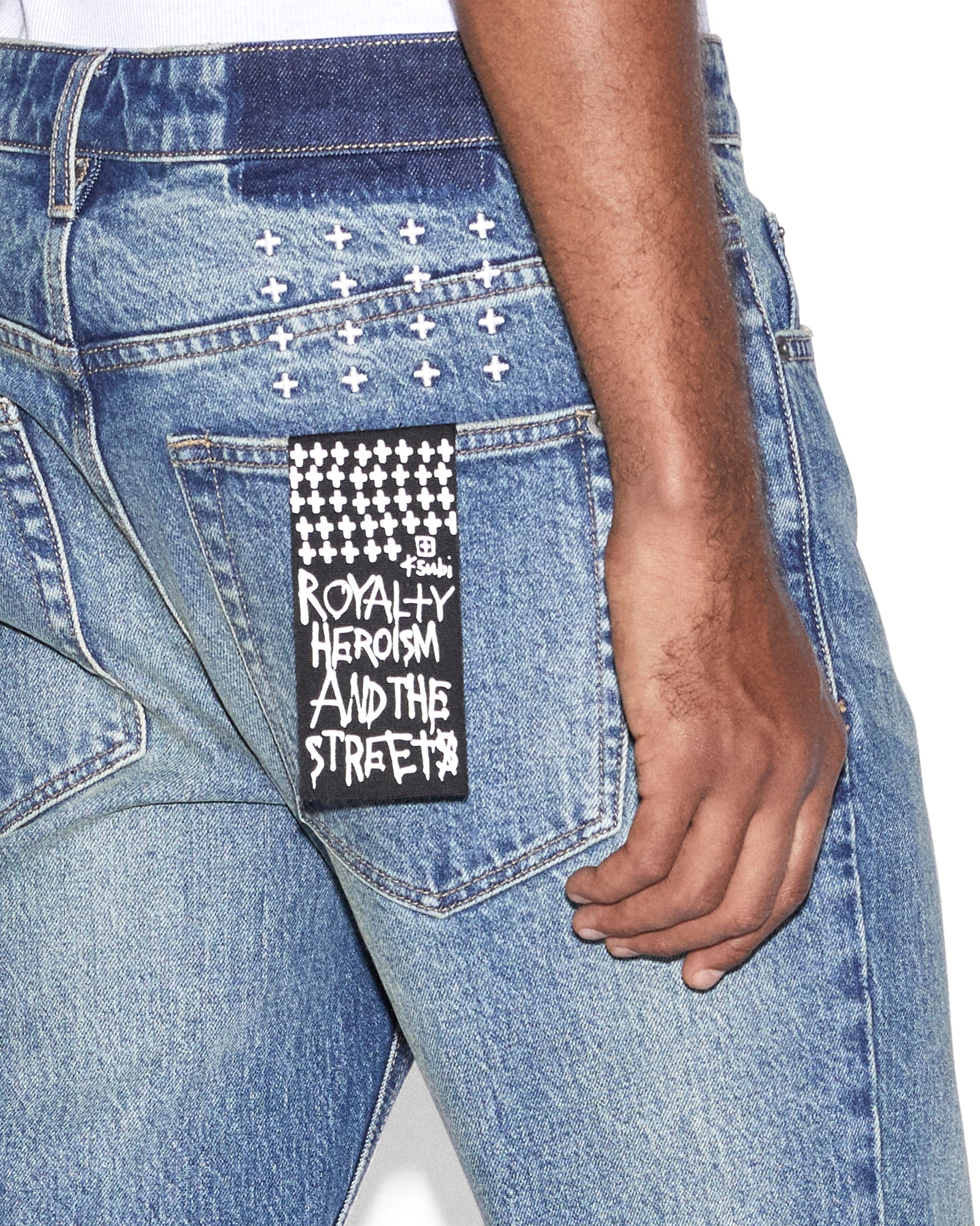 HAZLOW CHRONICLE - Image 4