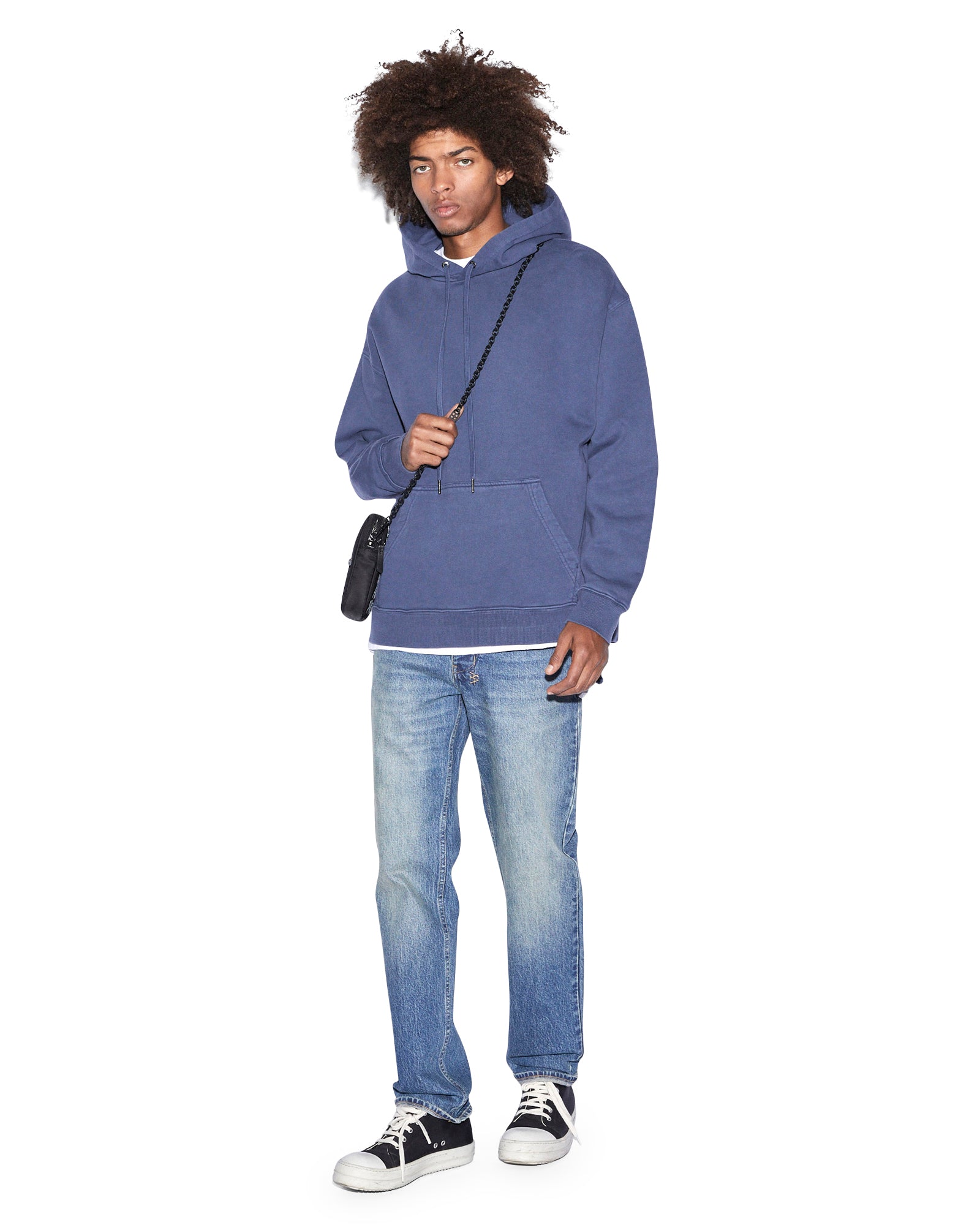 HAZLOW CHRONICLE - Image 3