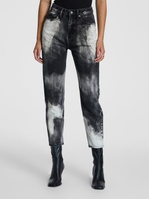 POINTER BLACK WRECKONING