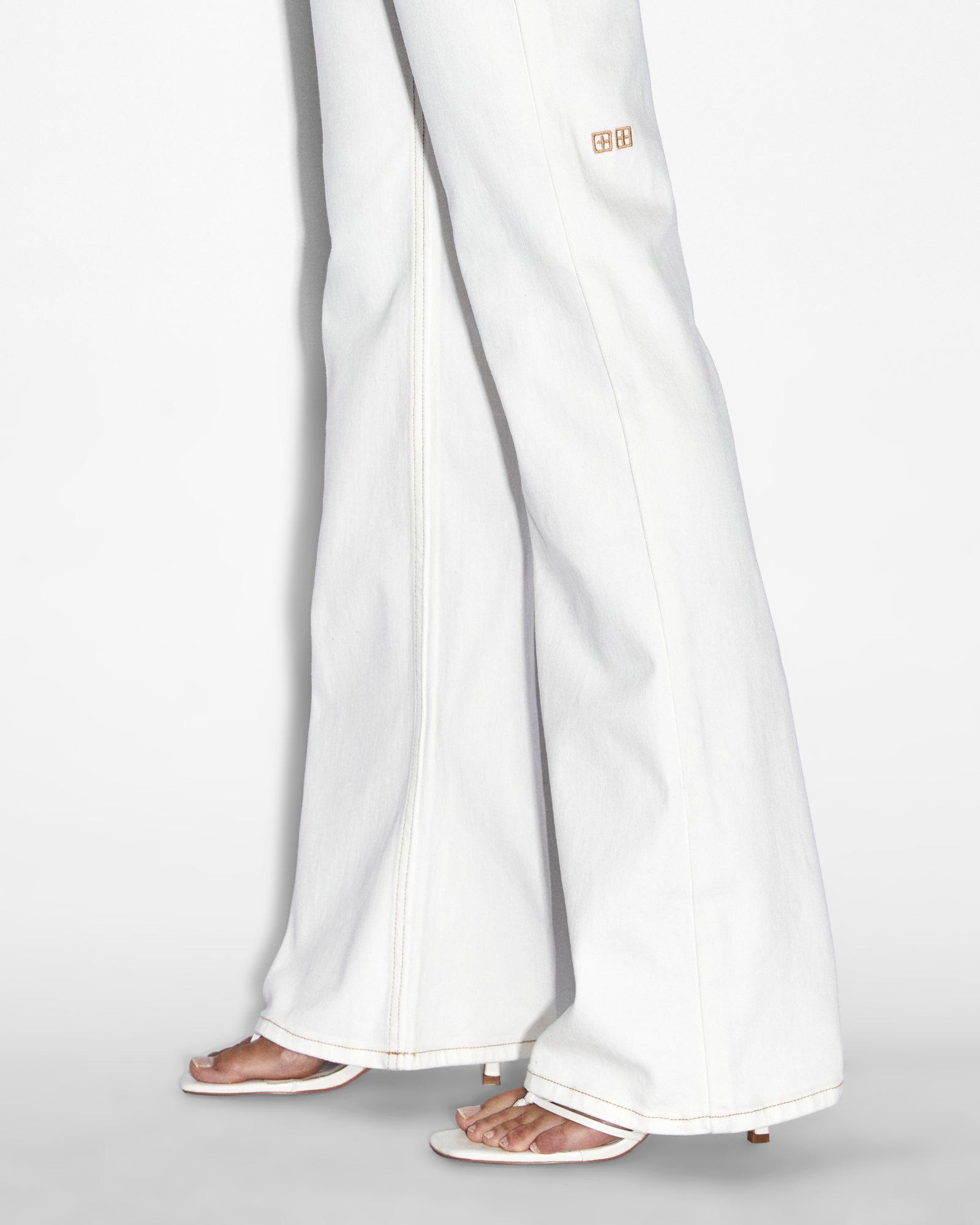 SOHO SUGAR RUSH - Image 8