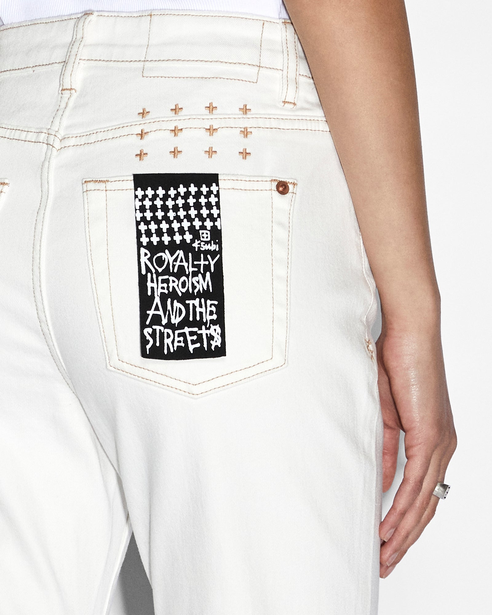 SOHO SUGAR RUSH - Image 7