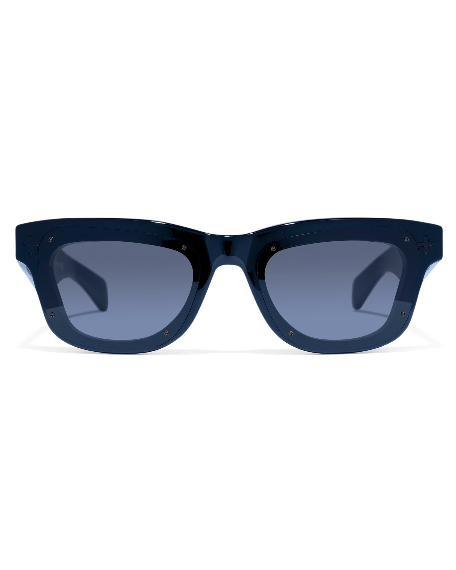 GOODSEN SUNGLASSES BLACKOUT - Image 7