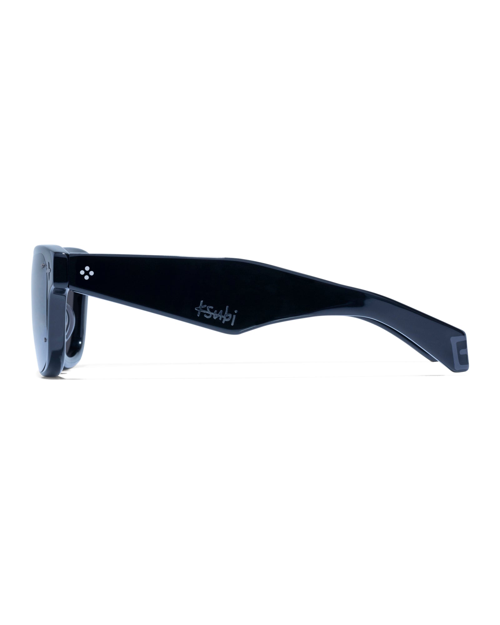 GOODSEN SUNGLASSES BLACKOUT - Image 5