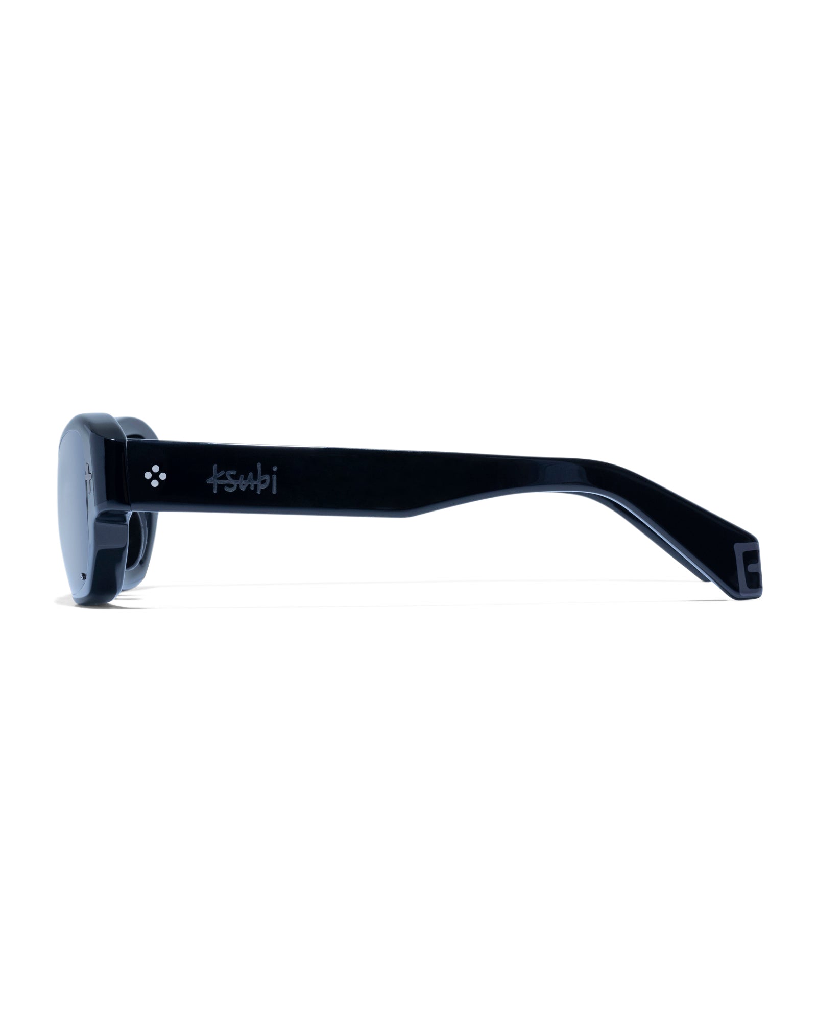 CYPHER SUNGLASSES BLACKOUT - Image 6
