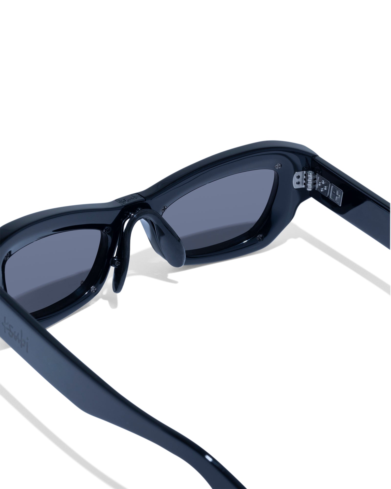 CYPHER SUNGLASSES BLACKOUT - Image 7