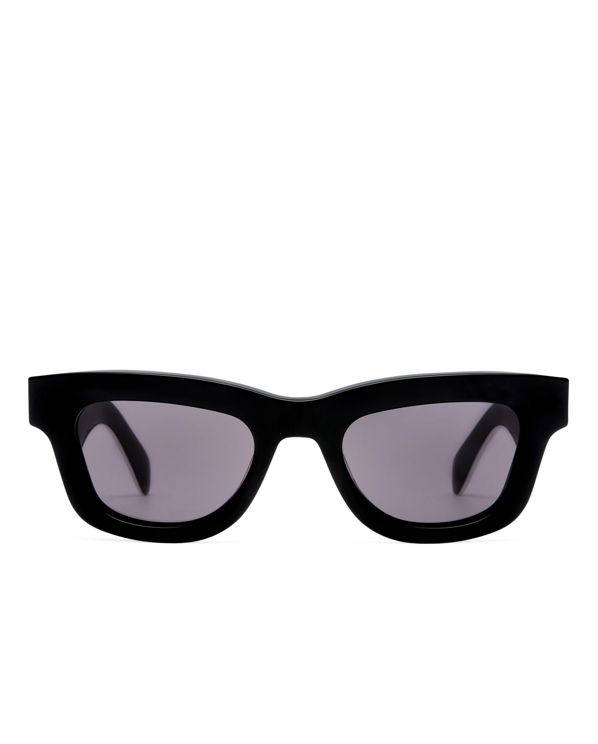 GOODSEN SUNGLASSES 2.0 1999 BLACK - Image 2