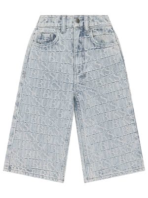 LIL ANTI K JEAN TILE