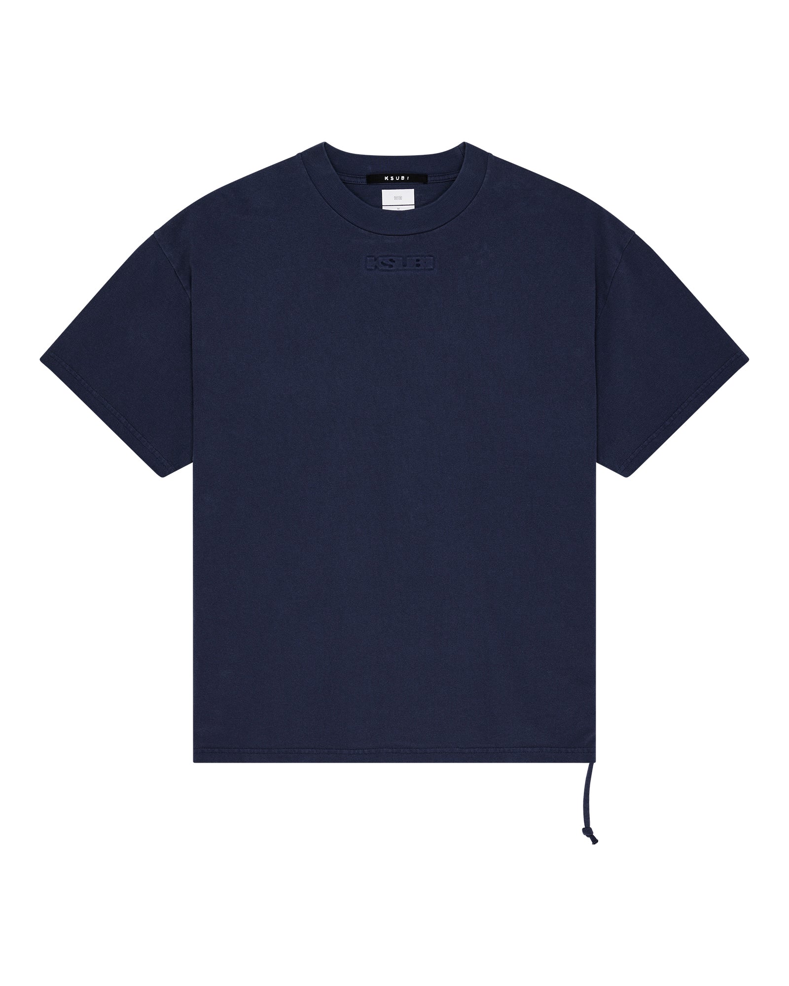 SOTT EKCESS SS TEE INK FADE - Image 5