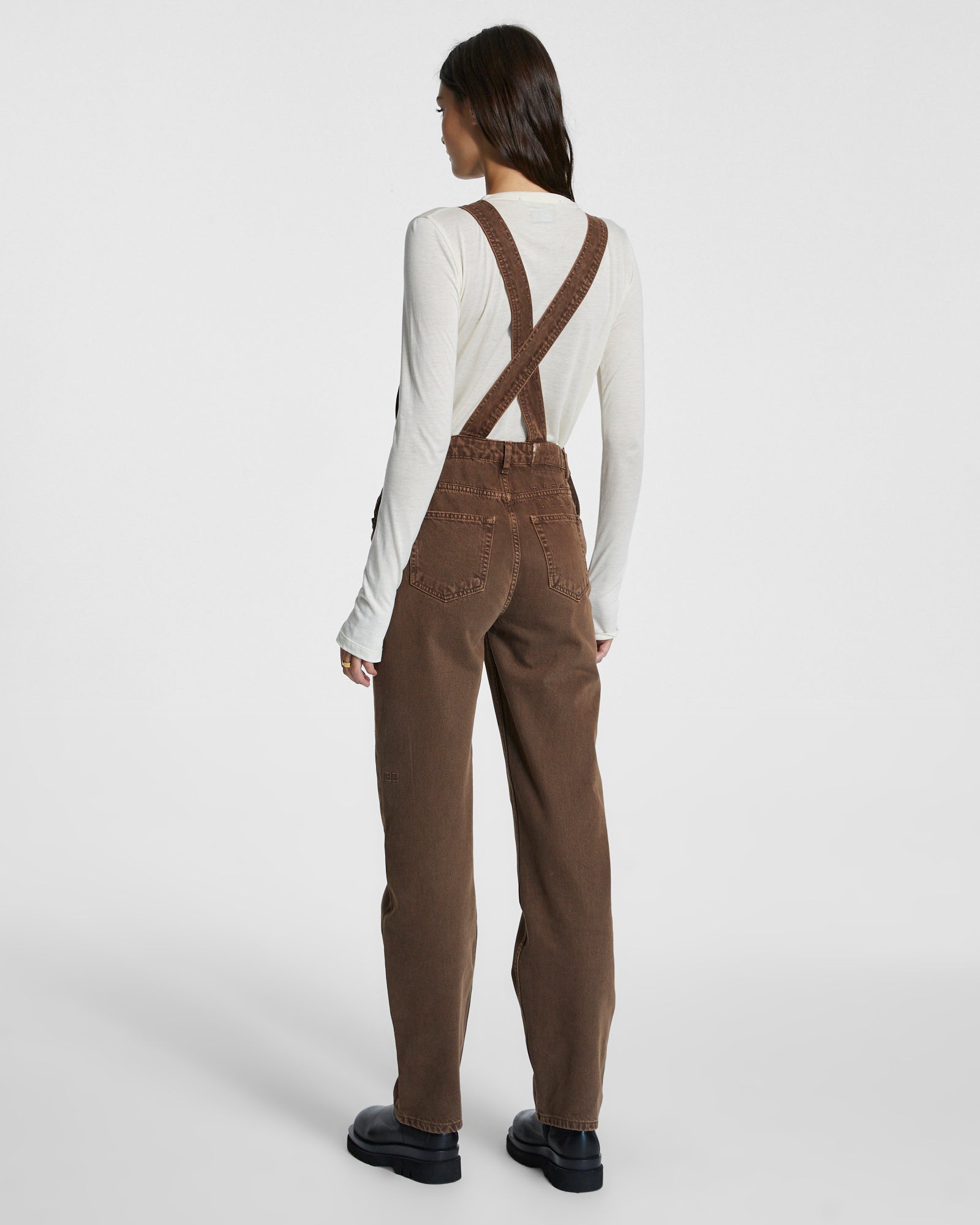 CLOSE CALL OVERALLS KOKO - Image 7