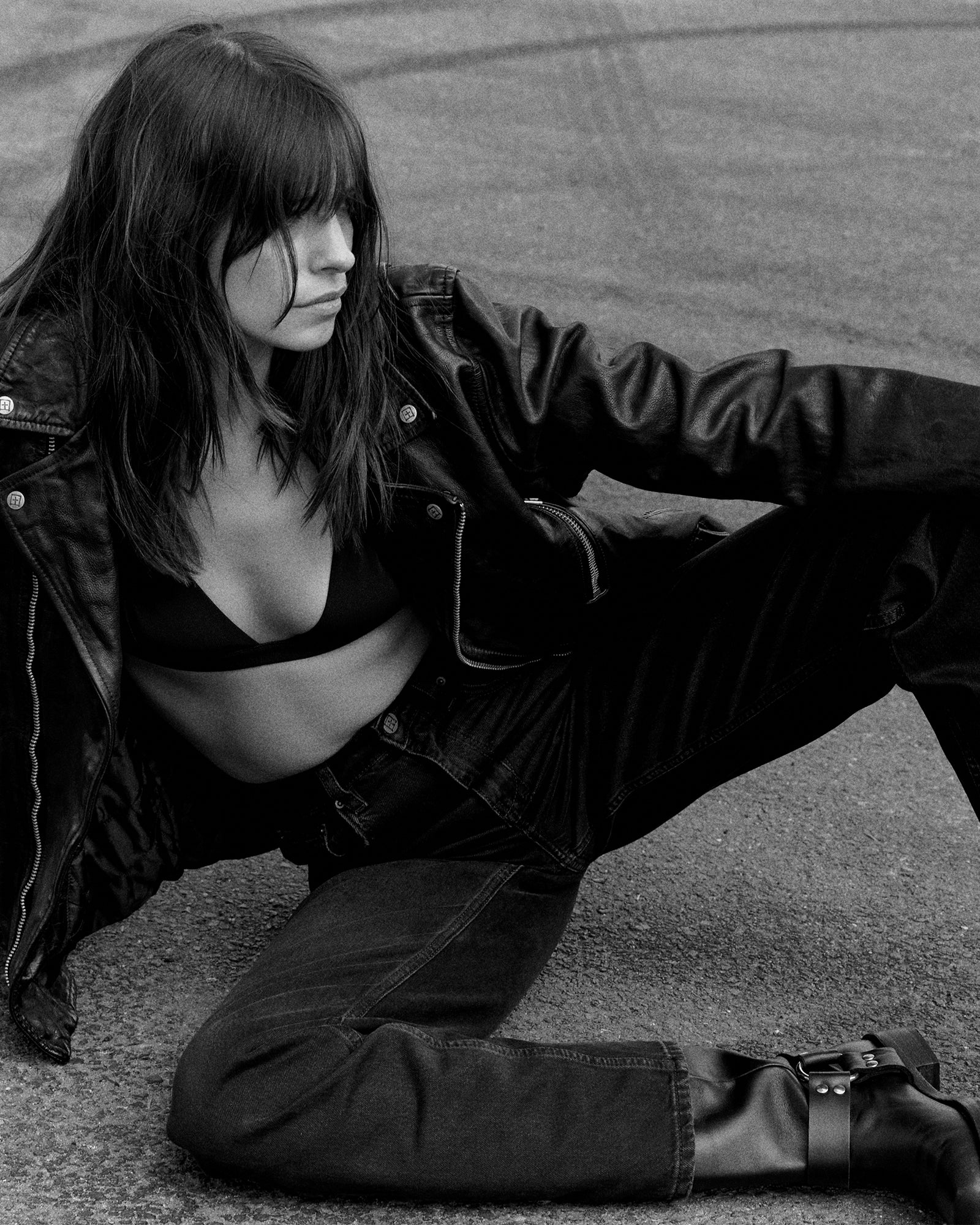 PLAYBACK STEALTH - Image 6