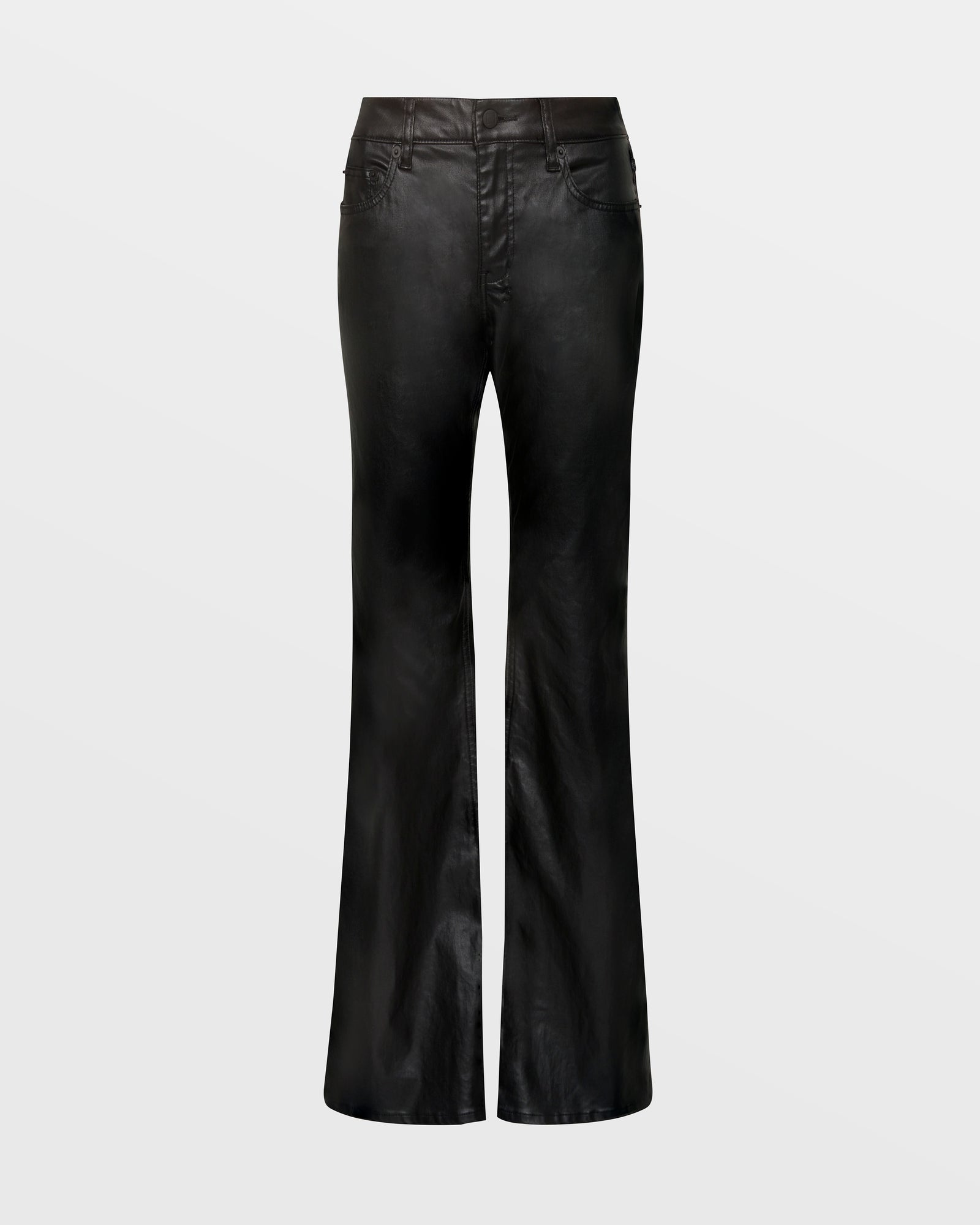 SOHO LO JINX - Image 5