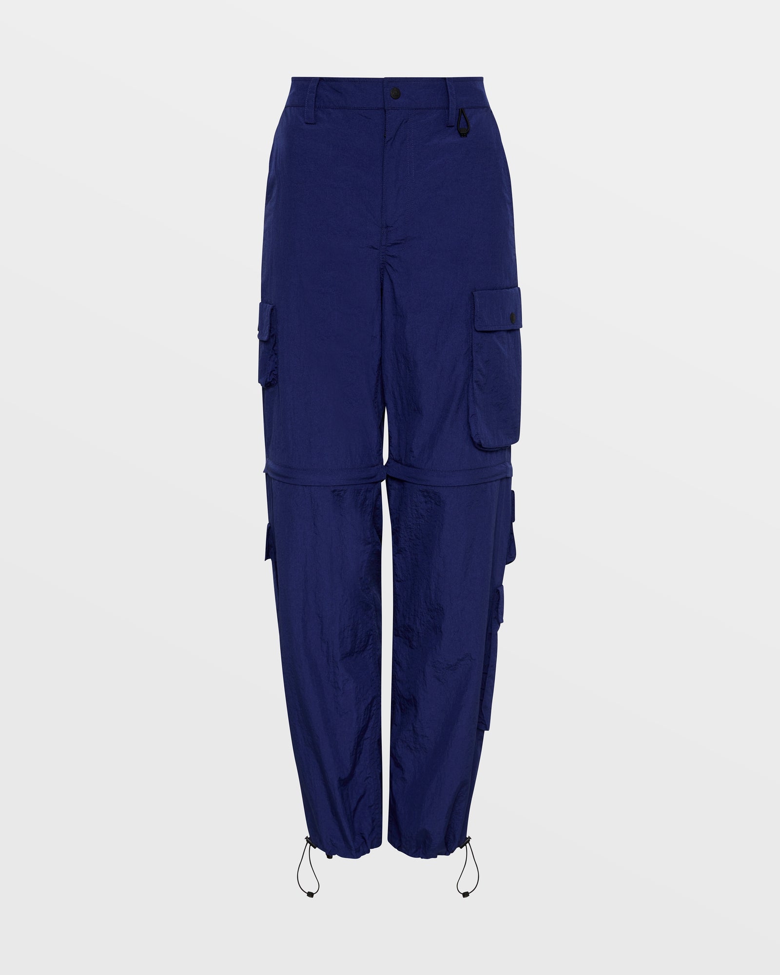 CONNEKT TRAK MIDNIGHT - Image 5