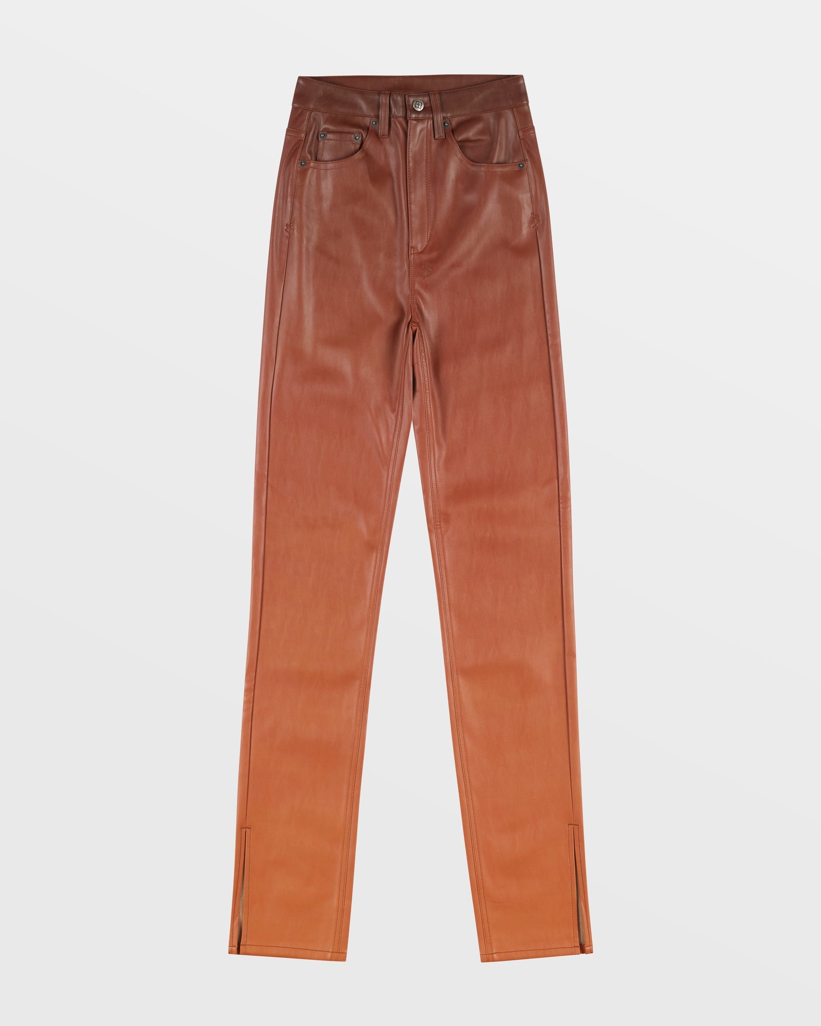 MELROSE PANT SUNSET - Image 6
