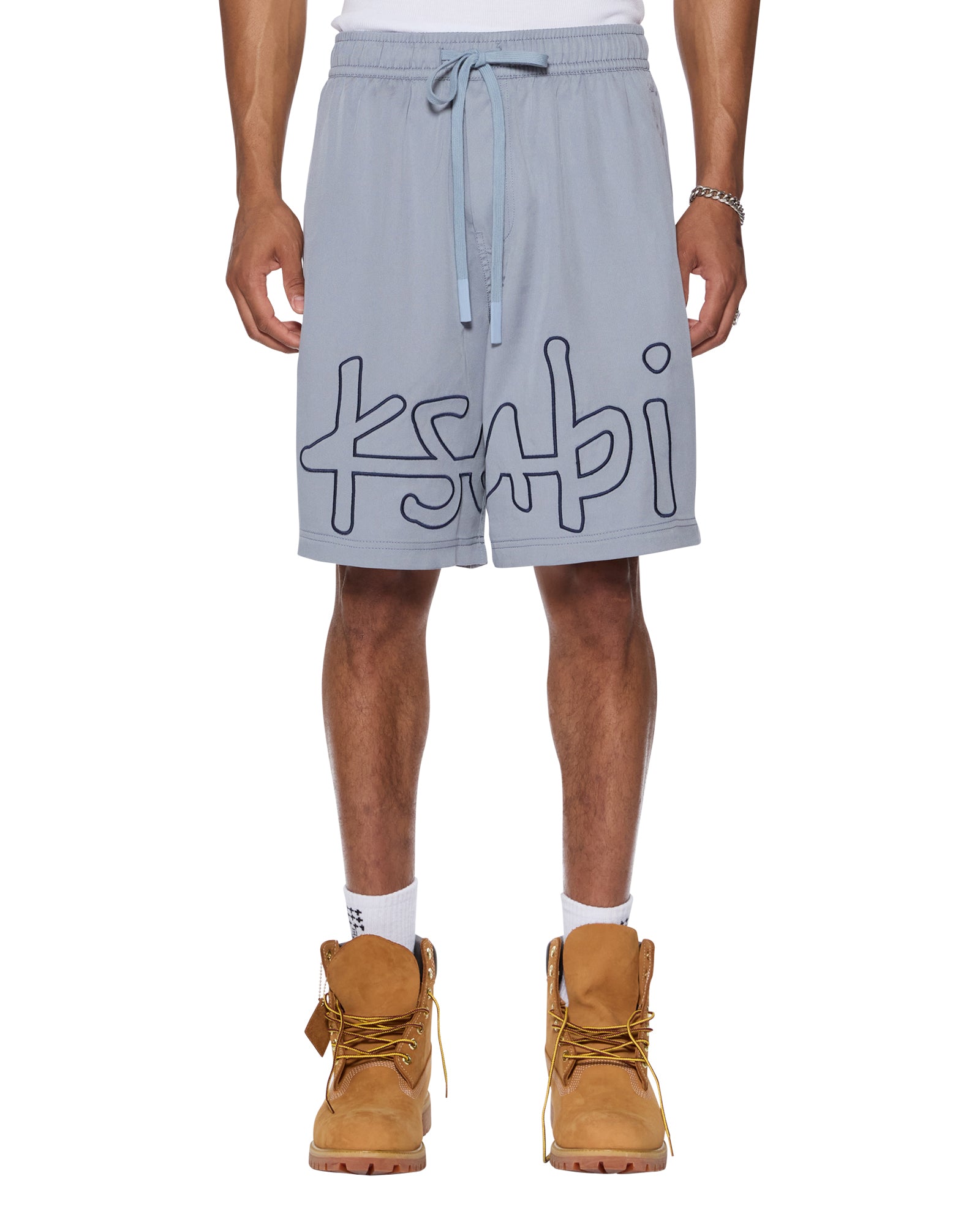 1999 LIFE SHORT STORM