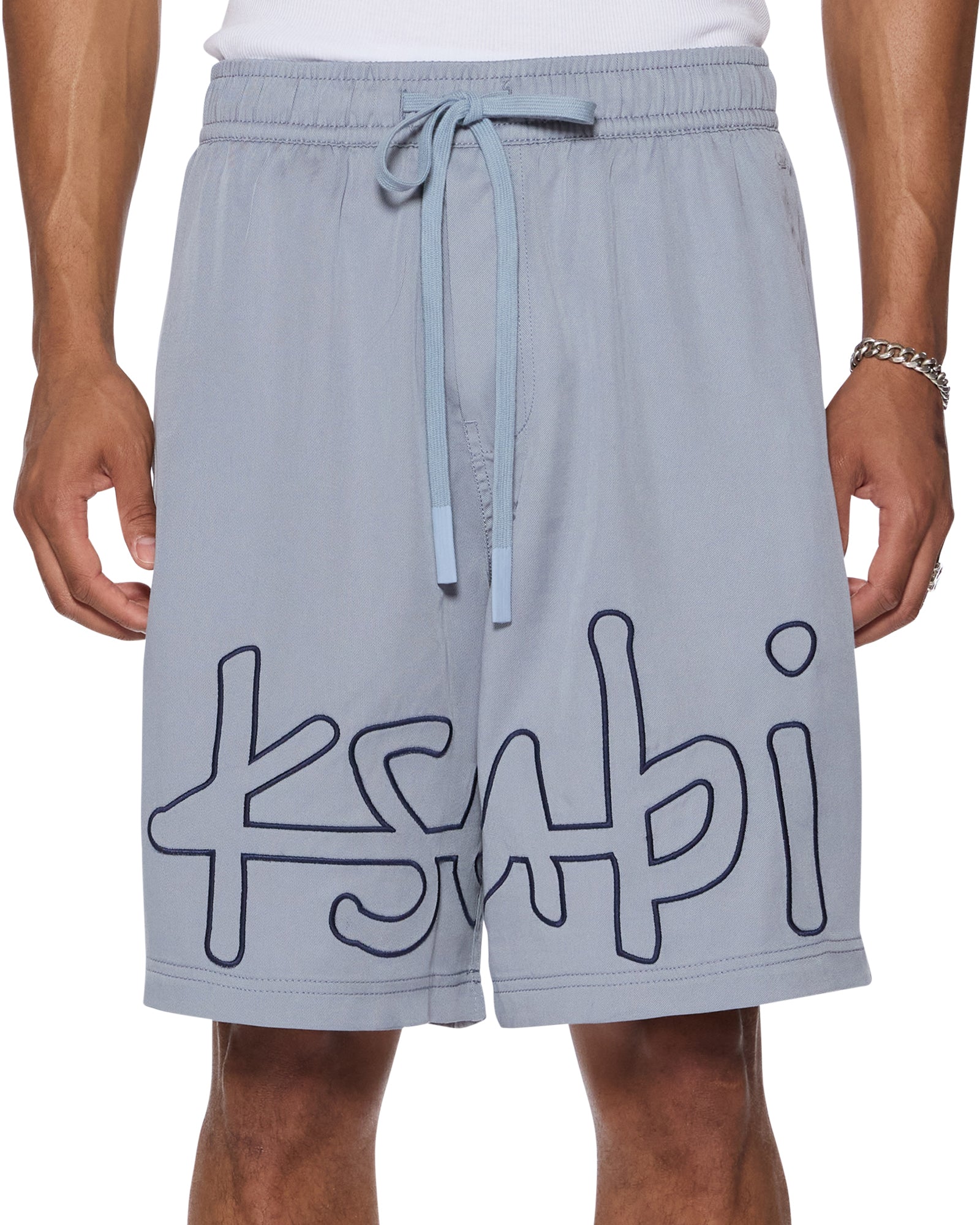 1999 LIFE SHORT STORM - Image 3