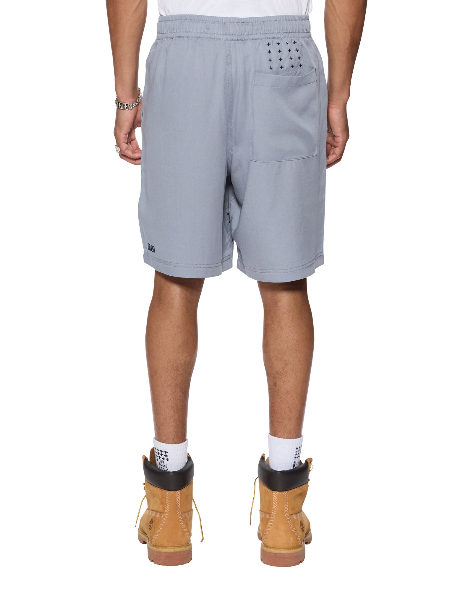 1999 LIFE SHORT STORM - Image 4