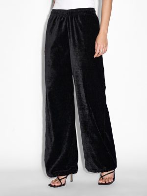 RICHIE ORIGIN TRAK BLACK