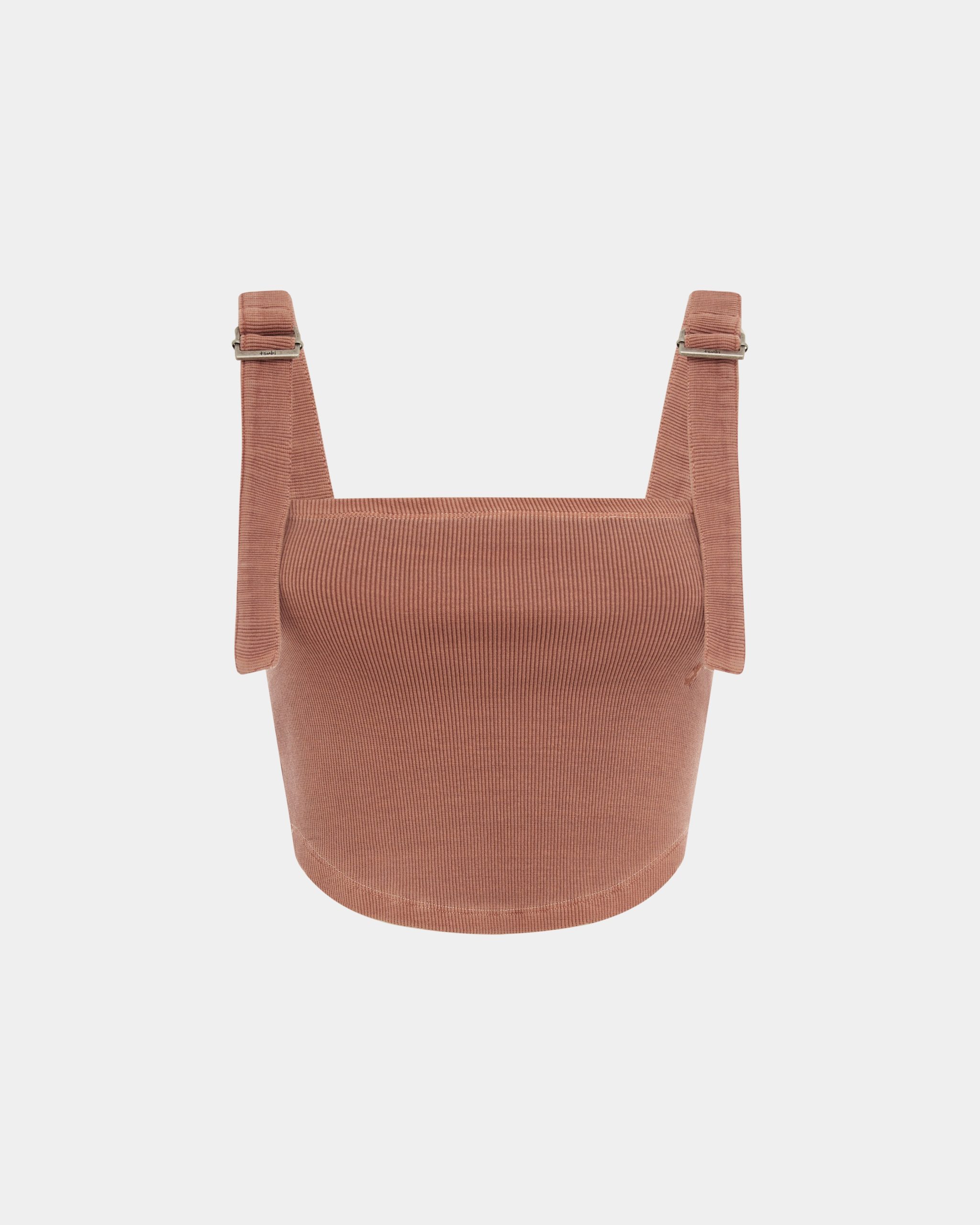 SYNDICATE BUCKLE TANK SUNBURN - Image 5