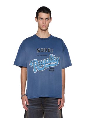 CHAMPIONS EKCESS SS TEE INK FADE