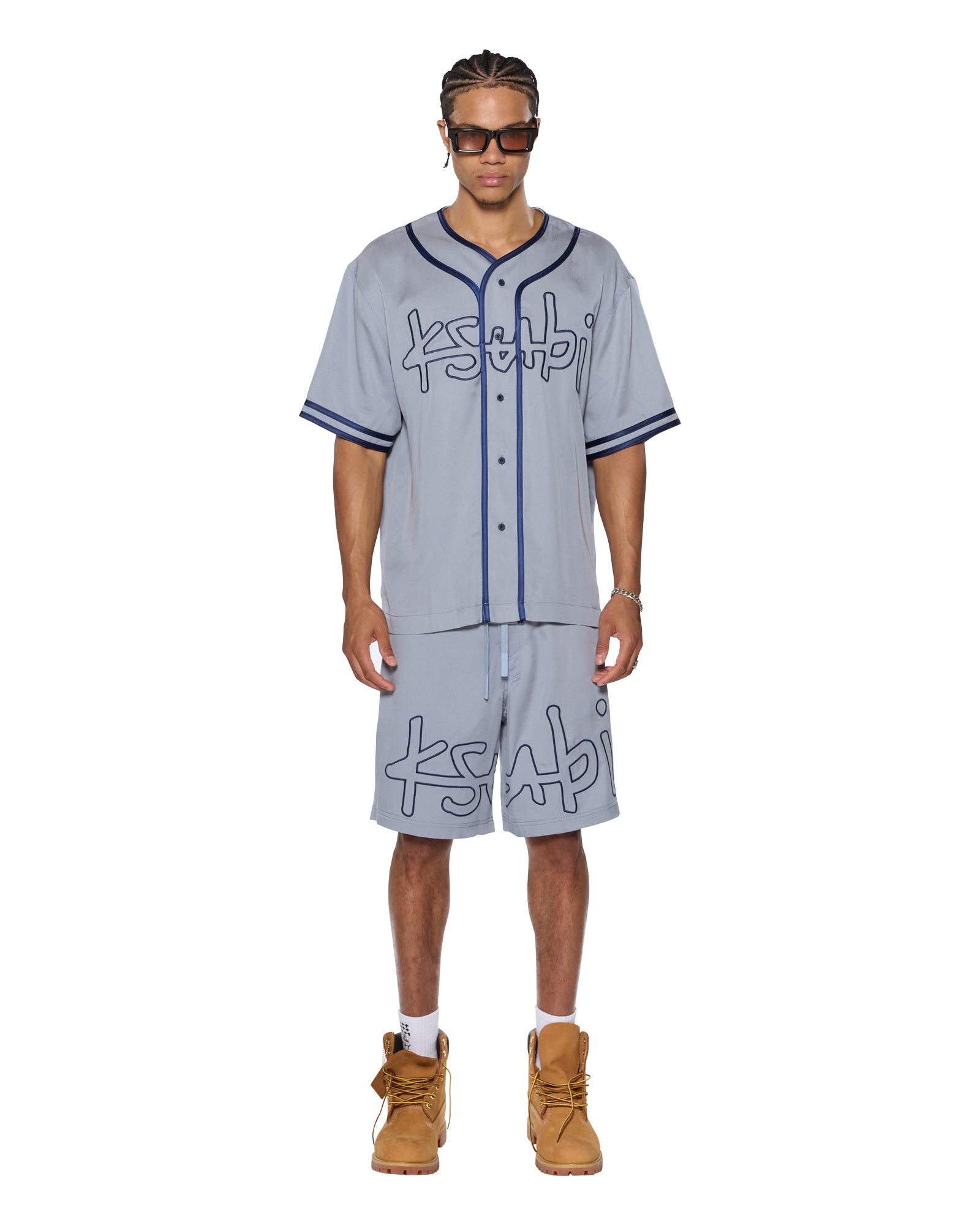 1999 LIFE SHORT STORM - Image 2