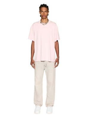 SOTT EKCESS SS TEE QUARTZ