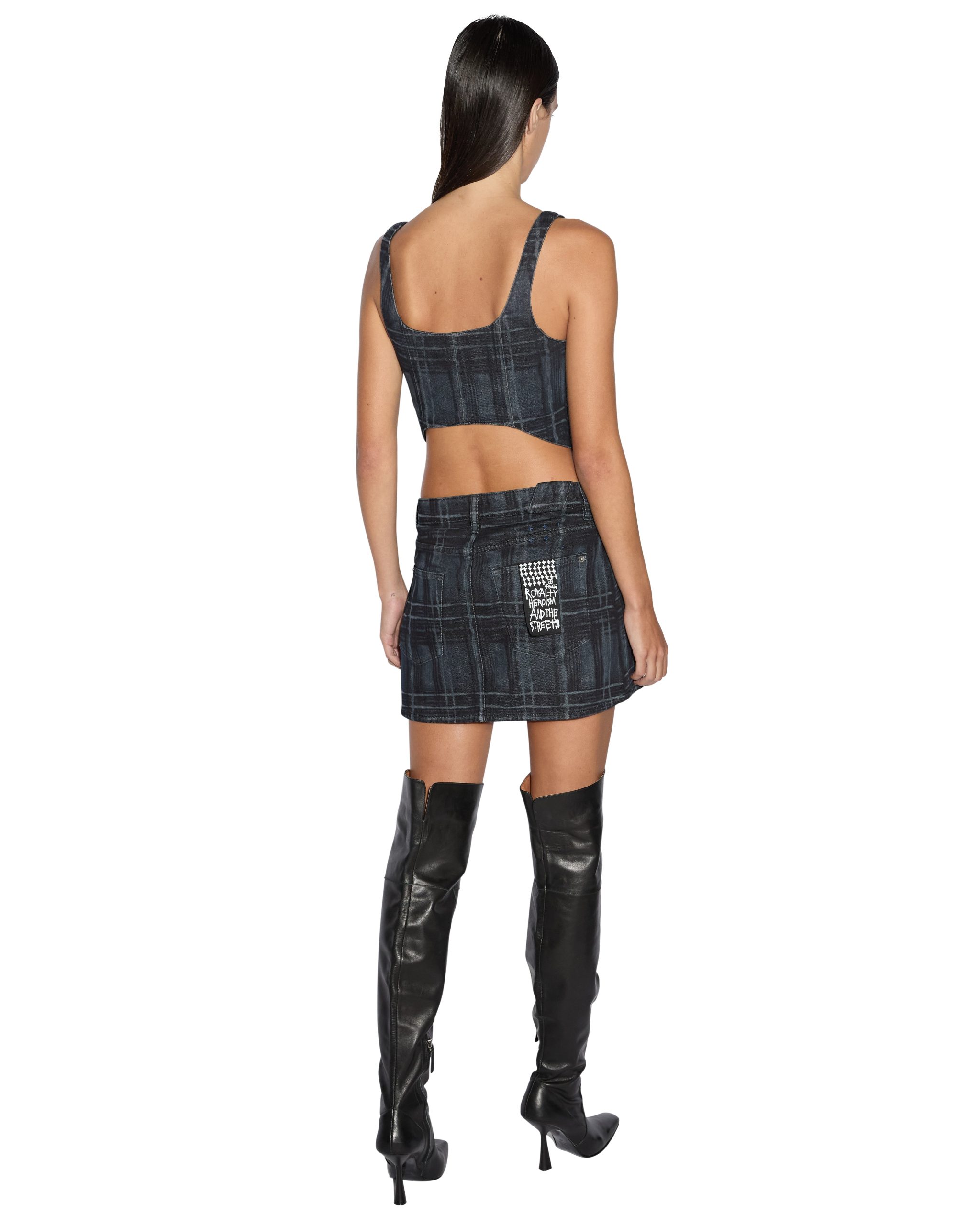 GIGI BUSTIER SKOOL - Image 7