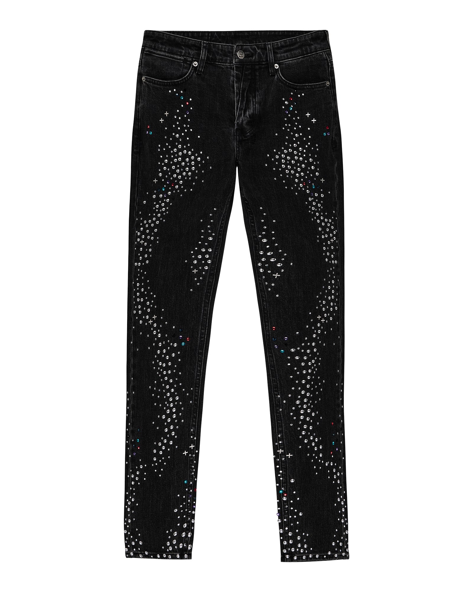 VAN WINKLE RENAISSANCE - Image 6