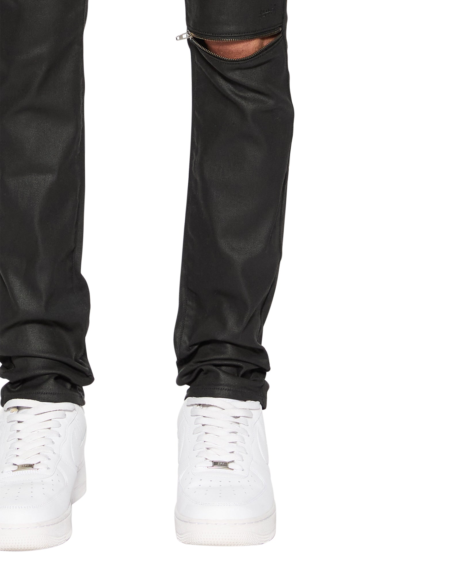 VAN WINKLE WAXED CAGED - Image 3