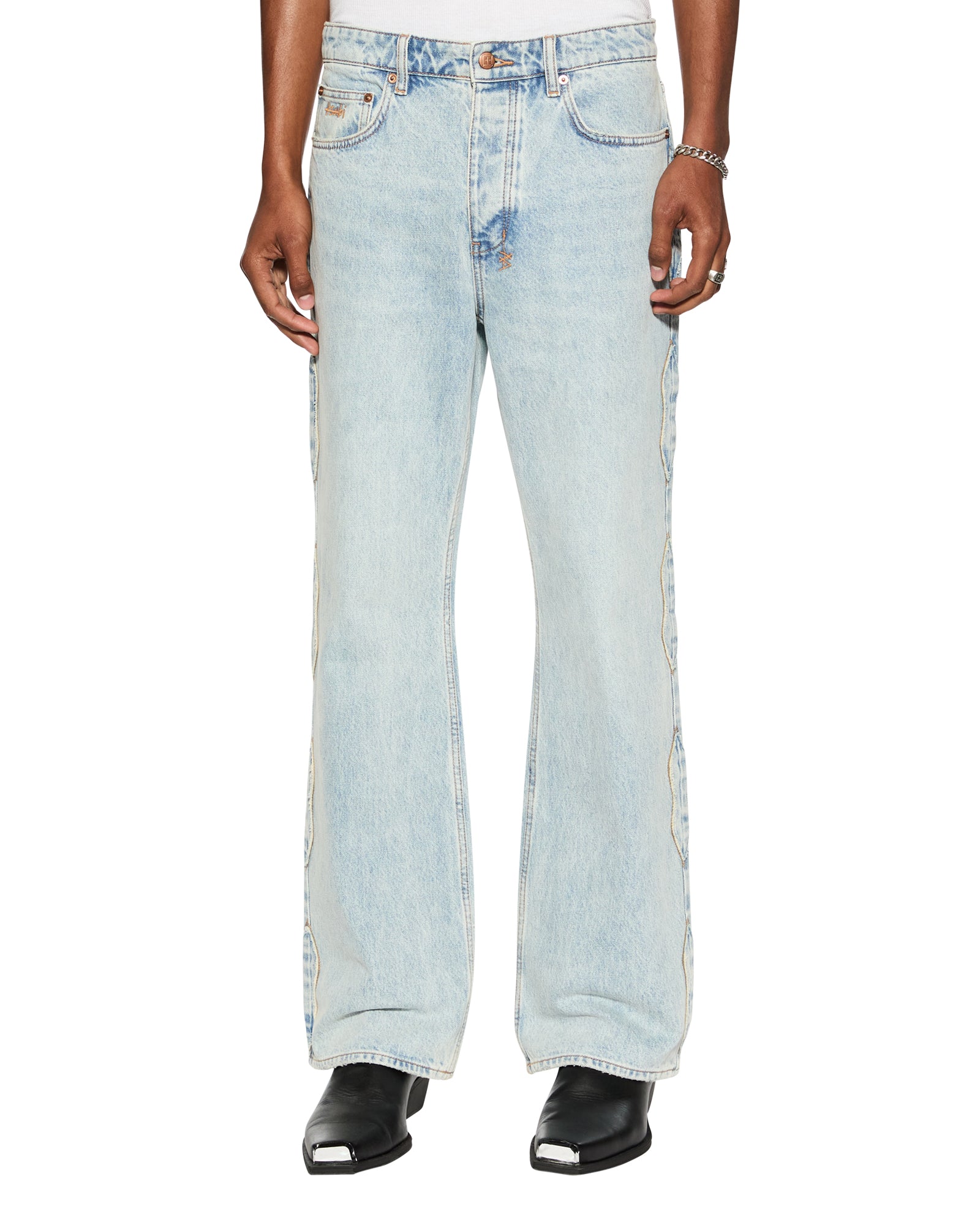 BRONKO PARAGON KRAFT - Image 2