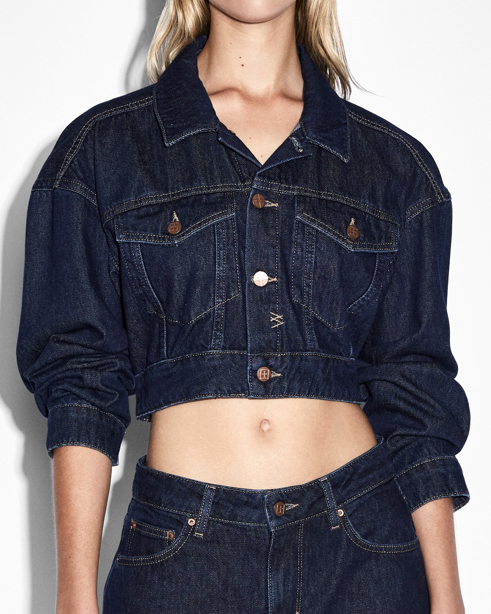 KOMMAND JACKET LEGACY - Image 6