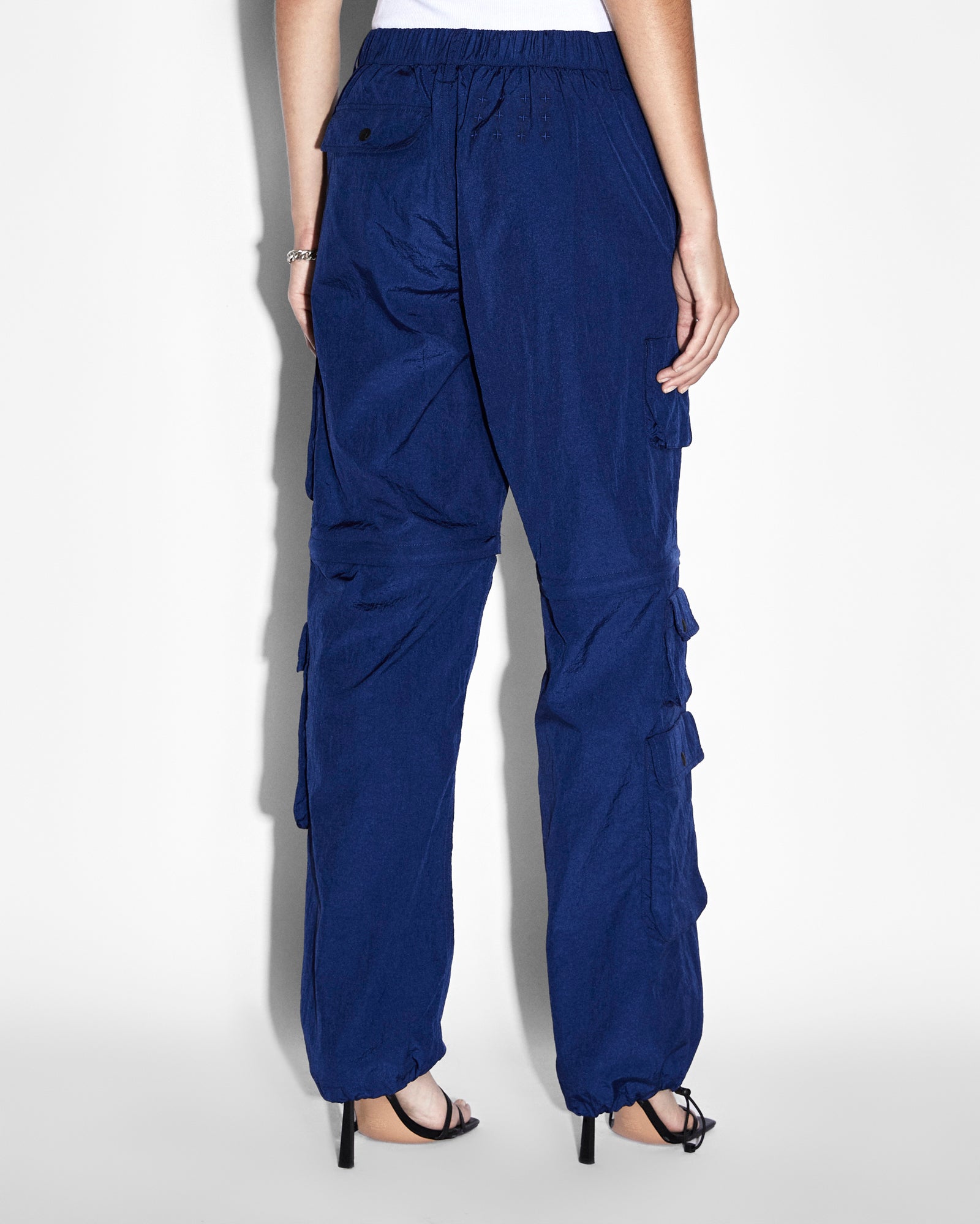 CONNEKT TRAK MIDNIGHT - Image 4