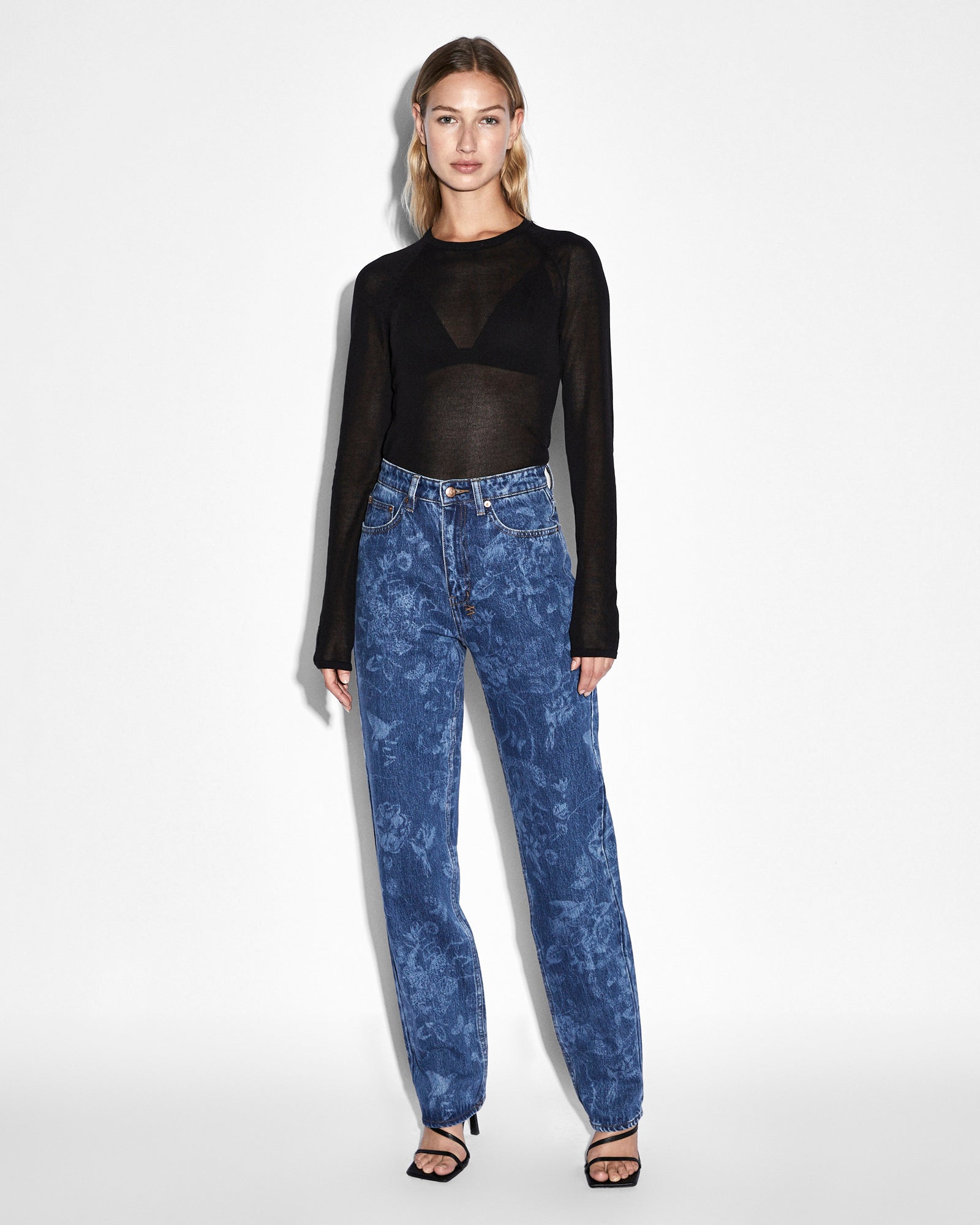 PLAYBACK IMPRINT - Image 3