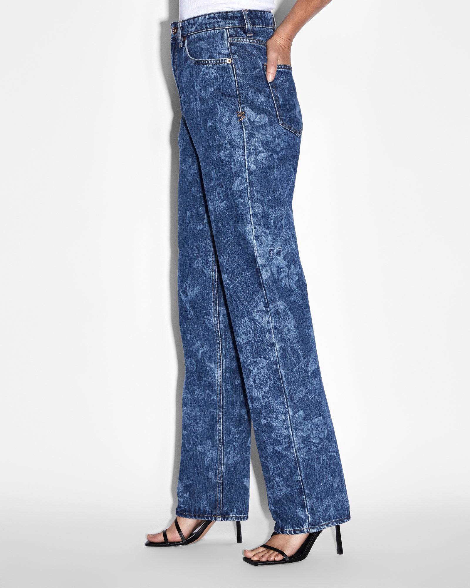 PLAYBACK IMPRINT - Image 4