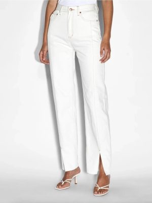 PLAYBACK SUGAR RUSH PANEL