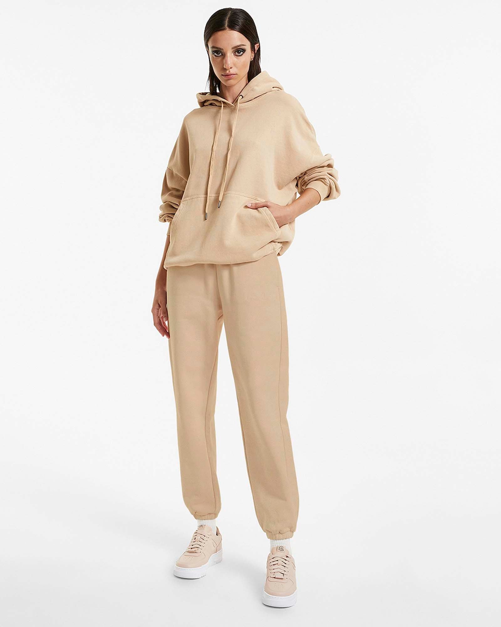 3 X 4 TRAK LATTE - Image 2