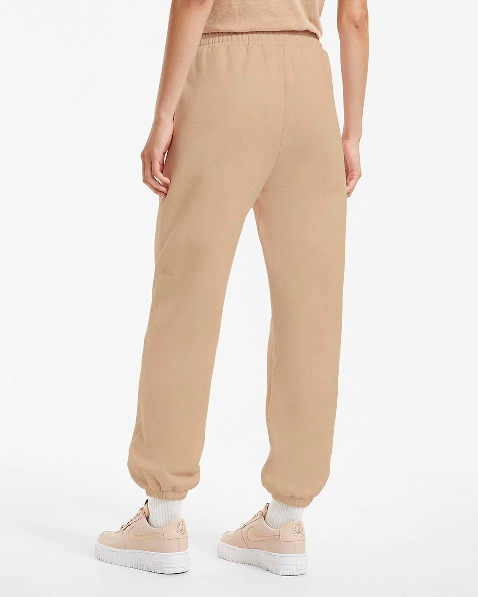 3 X 4 TRAK LATTE - Image 3