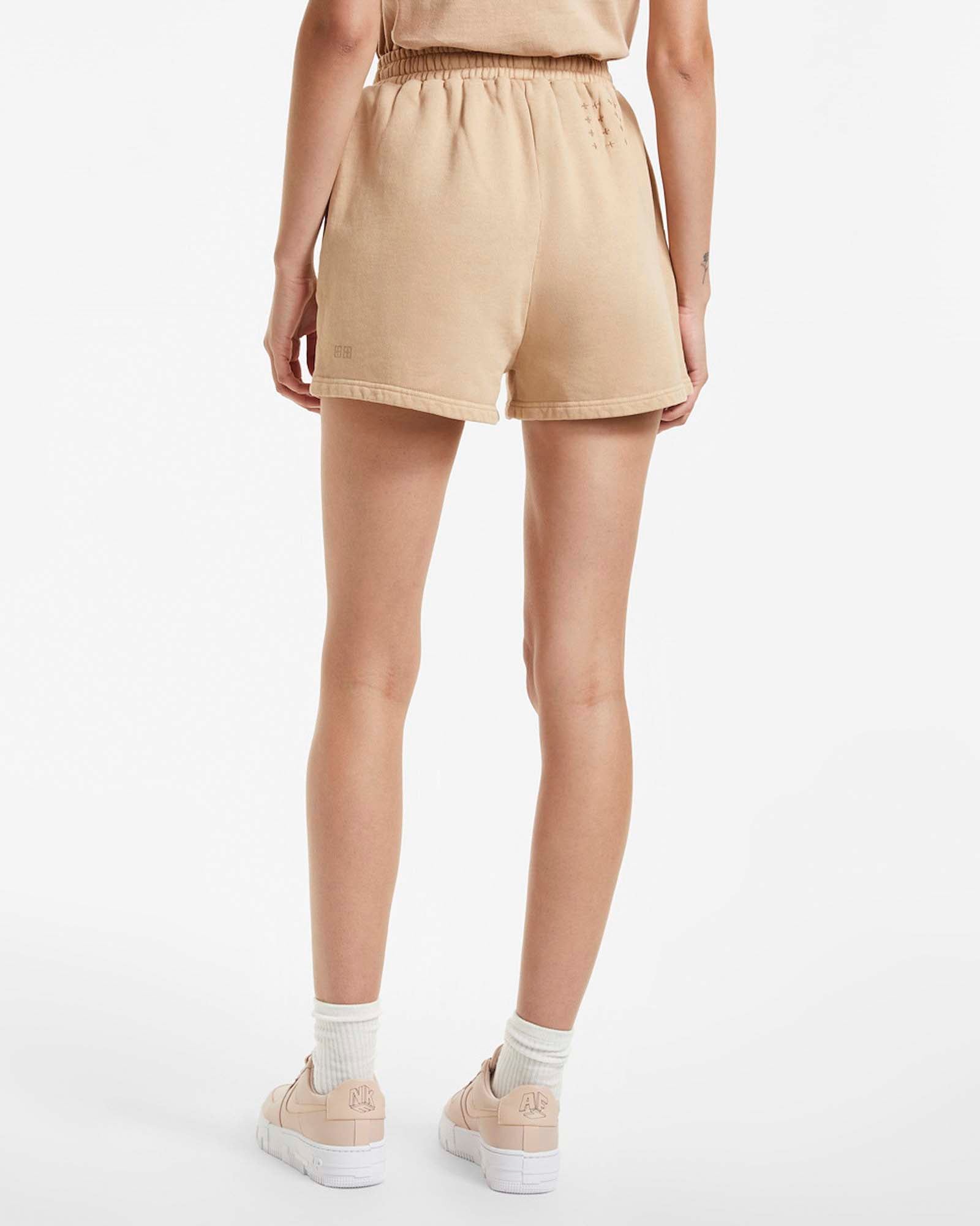 3 X 4 TRAK SHORT LATTE - Image 3