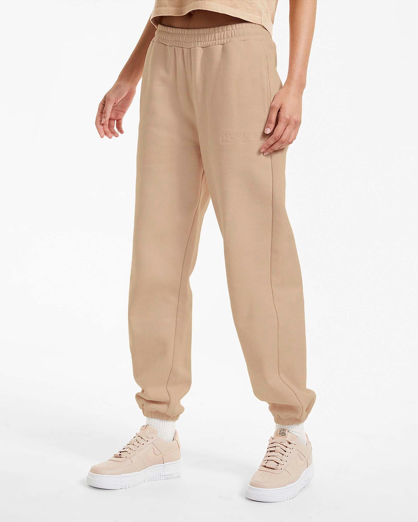 3 X 4 TRAK LATTE - Image 4