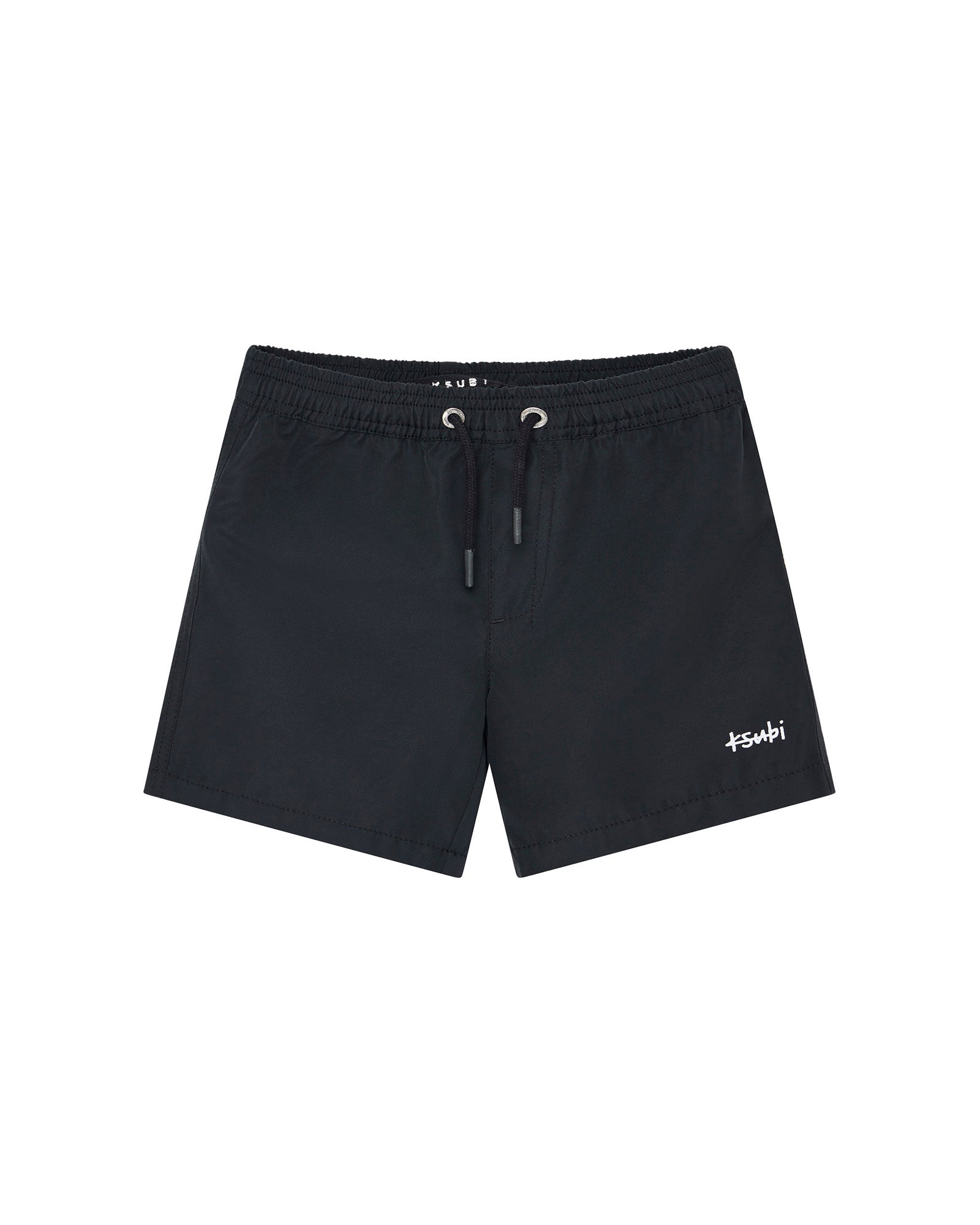 1999LILBOARDSHORTBLACK-G2_4c4a837a-5203-4791-b2c5-edfe2f83a951_2048x.jpg