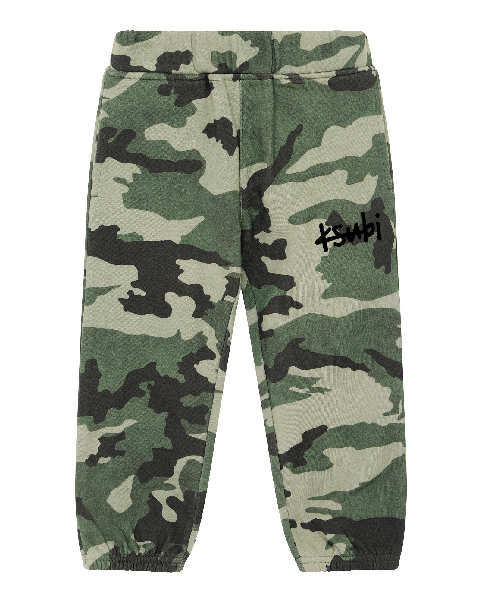 1999LILTRAKPANTCAMO-G1_2048x.jpg