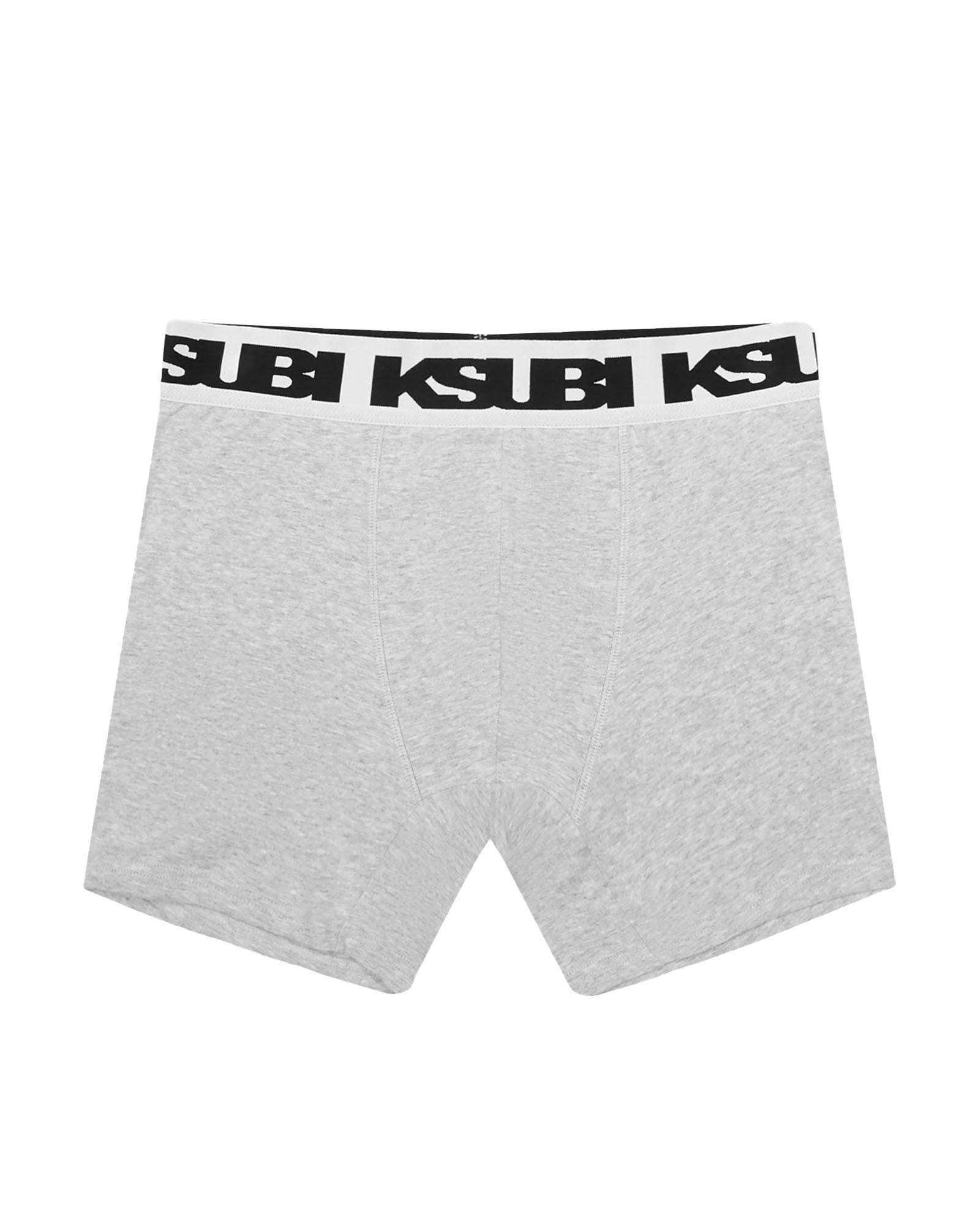 1grey_2048x.jpg