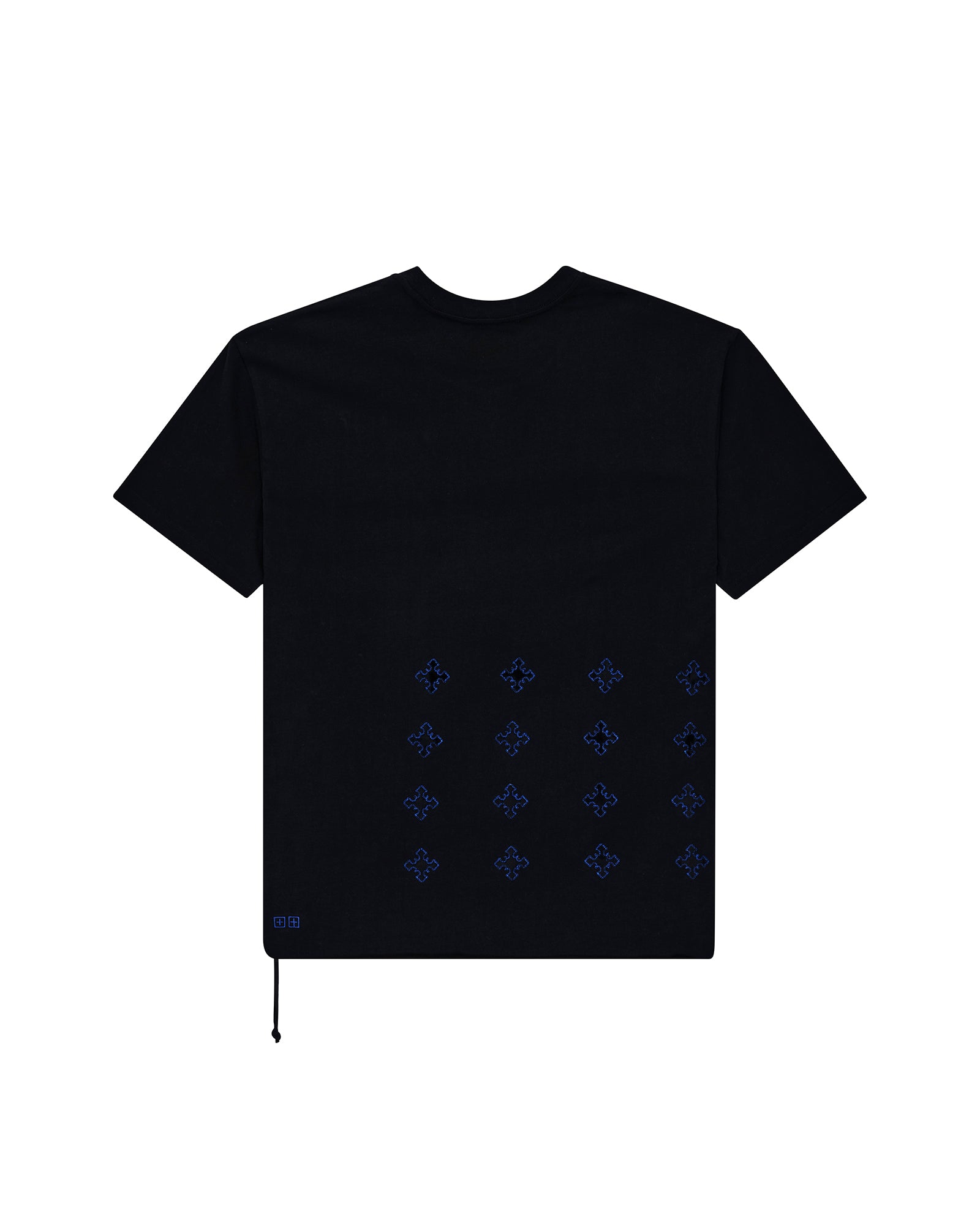 4X4BIGGIESSTEECOBALTBLACK-037-B_2048x.jpg