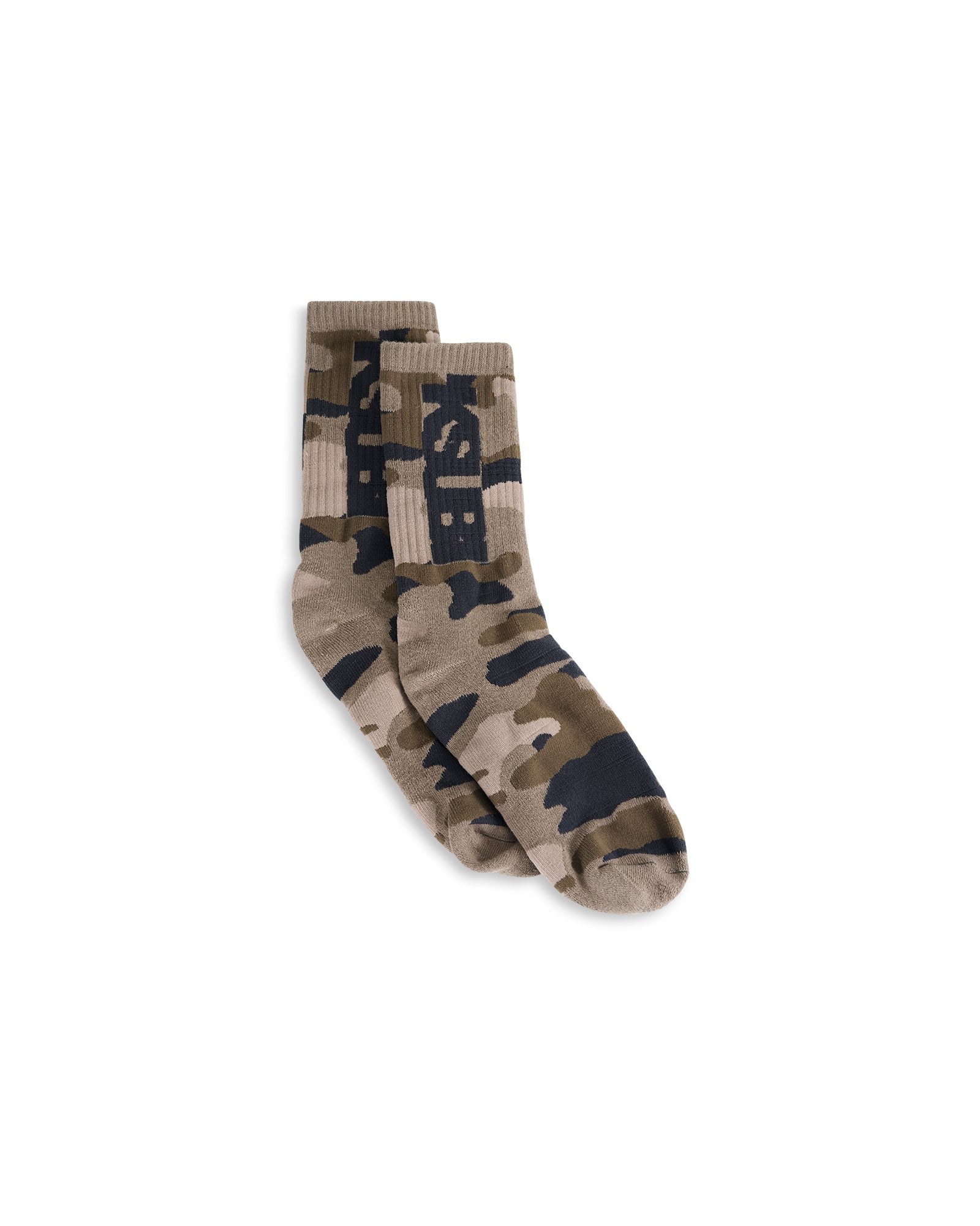 BEANIE-TAN-1_994e0a6a-3898-46a9-9b93-bdc240971e29_2048x.jpg