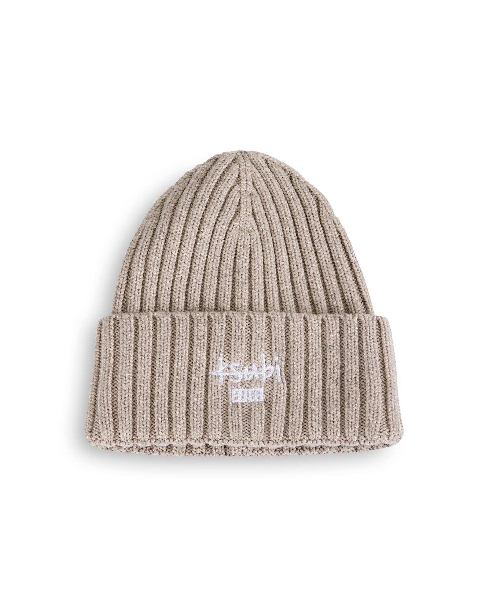 BEANIE-TAN_2048x.jpg